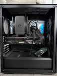 Komputer Gamingowy RYZEN 5 7600, RX 7700 XT 12GB