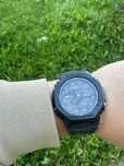 Casio GA 2100CA 8aer G-Shock