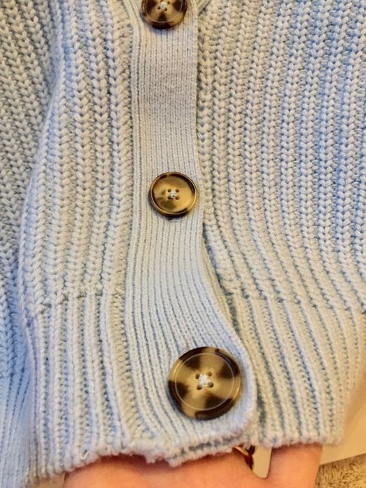 Стильний Кардеган, Pageone young, 10-12 р.