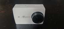 Xiaomi Yi 4K Action Camera – kamerka sportowa 4K