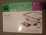 Drukarka HP DeskJet 2820e -NOWA
