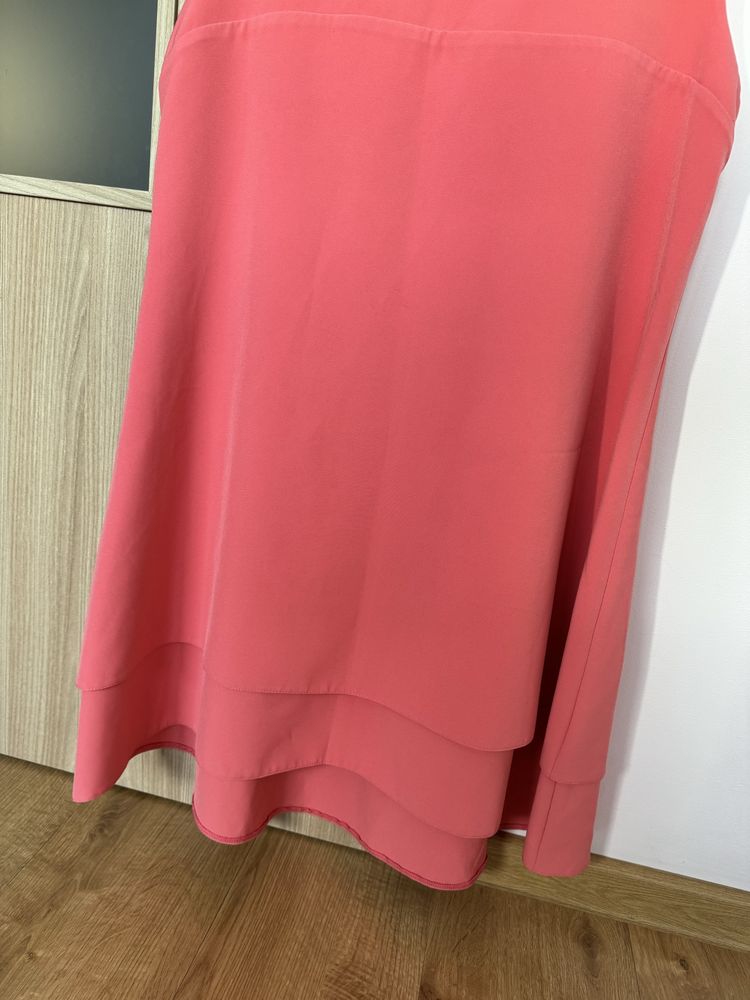 Sukienka wesele komunia r 40