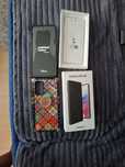 Samsung a53 5g czarny