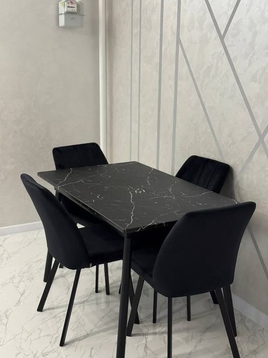 Квартира 1-кімн. в “GREEN STREET” на вул.Рівненська