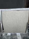 Atlas Concorde BOOST STONE CREAM 120x120 GRES (2,88m2)