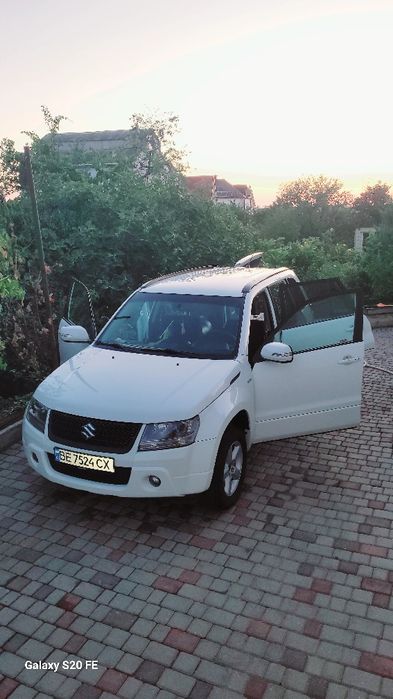 Продам авто которое достойно вашего внимания
