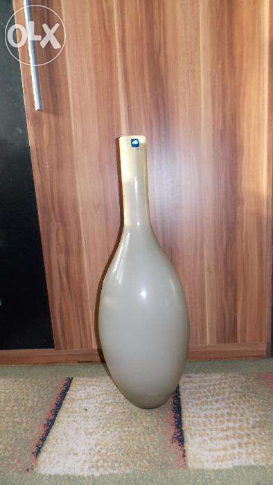 Wazon LEONARDO 65 cm