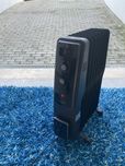 Aquecedor Óleo Becken 2000W
