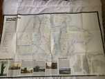 GTA IV mapa - wersja PS3