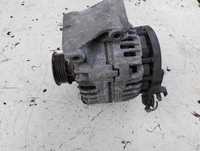 Alternator Opel Vectra C 2,2 benzynza