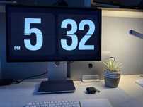 Apple Studio Display