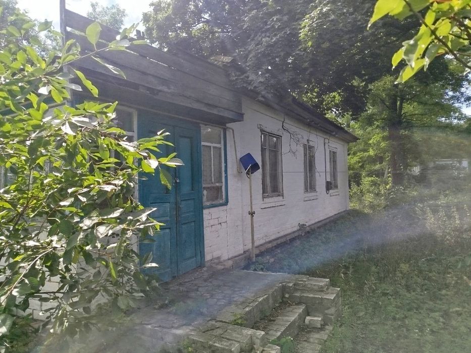 Будинок у селі! Без %%