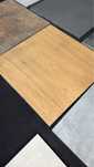 Gres Tarasowo Balkonowy 59,5 X 59,5 Woodbach Beige 20MM 2 CM 2.0