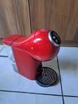 Ekspres Dolce Gusto Krups  Kp340  Genio S