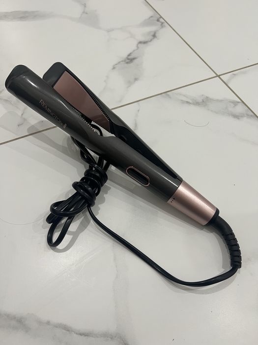 Плойка Remington, для накрутки локонів.