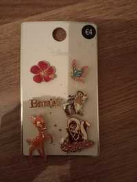 Pins Disney (Bambi)
