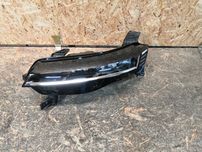 Lampa lewa przód Renault Megane V