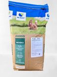 NIOSKA AWANS - Pasza dla niosek, worek 25kg, de heus SUPER!