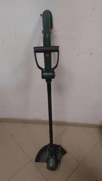 Kosa akumulatorowe Bosch 116 cm 2,2 kg