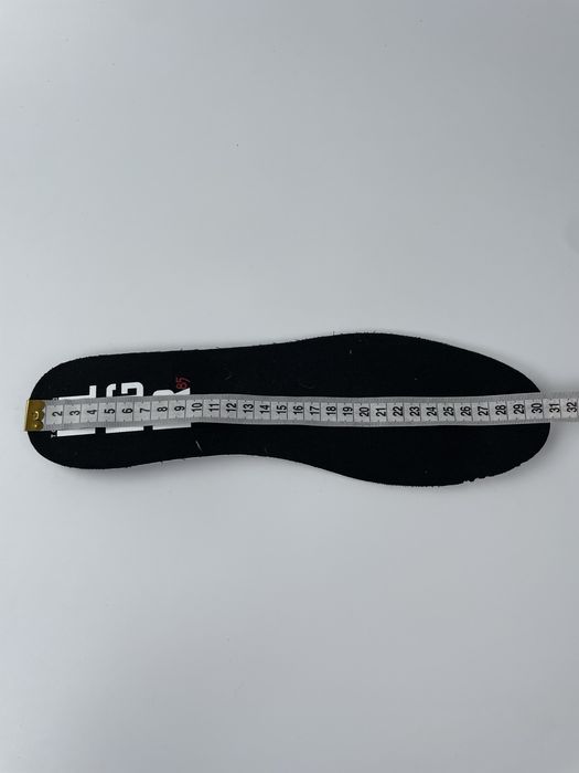 Кросівки Tommy Hilfiger Iconic Оригінал