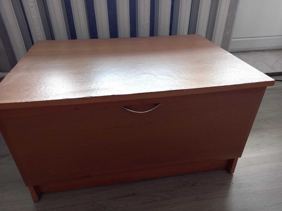 Продам шафу/поличку