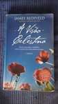 Livro - A VISAO CELESTINA - De James RedField