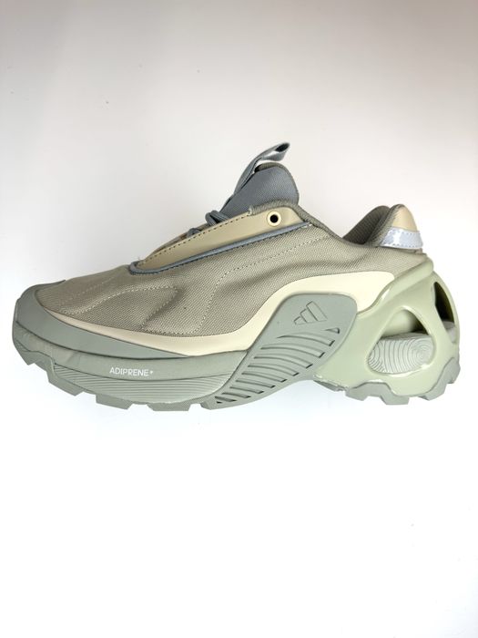 Кроссовки Adidas НОВЫЕ - в наличии 40,41,43 размер