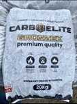 Ekogroszek Carboelite PREMIUM 27-28 MJ