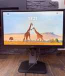 Monitor iiyama ProLite  XB2472HSUC-B1 – 24” Full HD