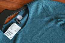 sukienka nowa H&M r.8
