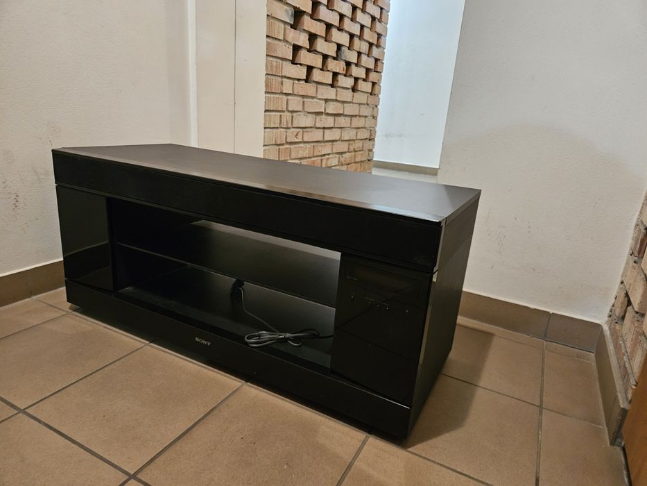 kino domowe Sony RHT-G500