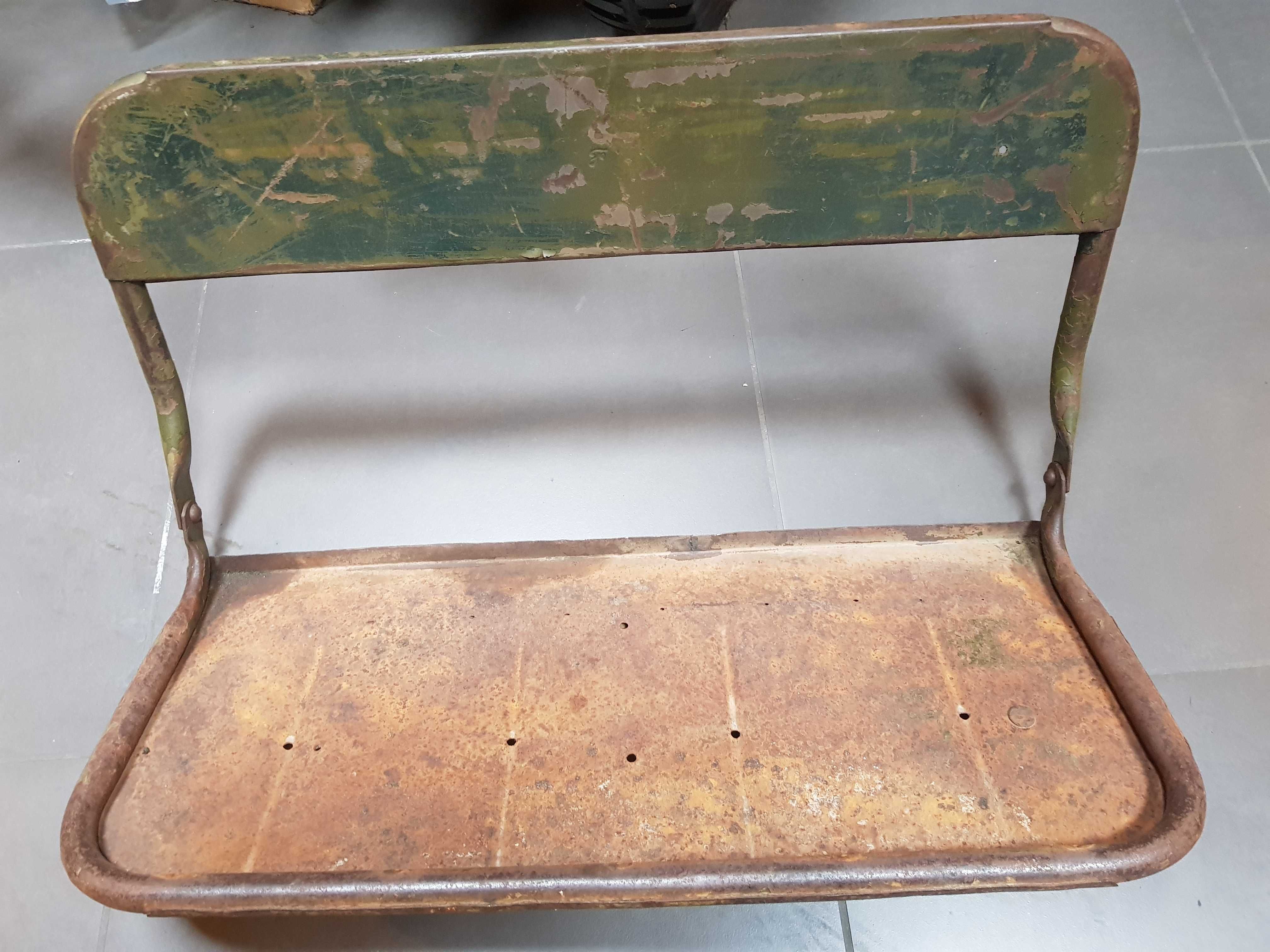 Willys Jeep MB , Ford GPW części oryginalne różne