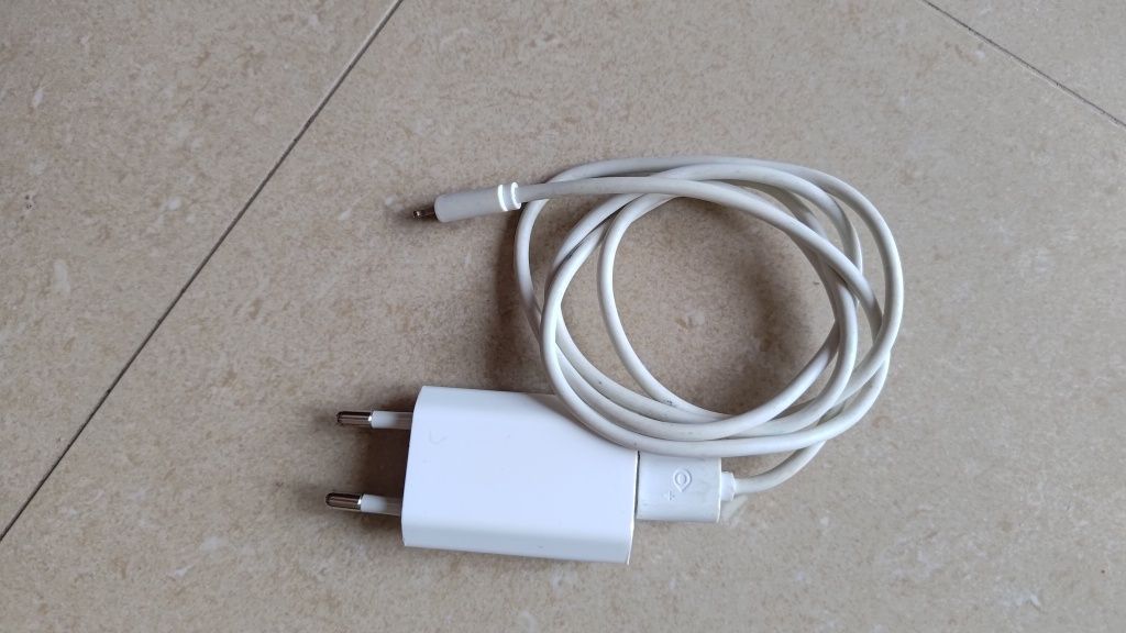 Vendo iphone 7 32gb