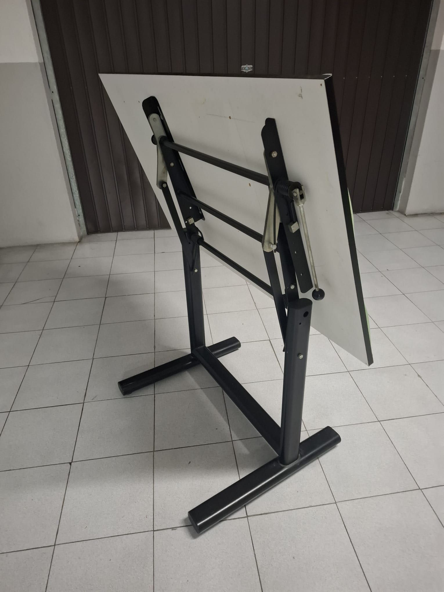 Estirador para Desenho