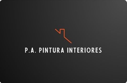 Pintura Interiores