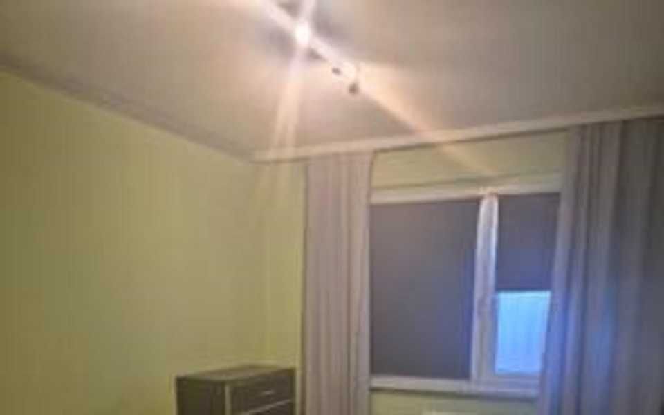 Wynajem Siemianowice  Śląskie