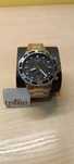 Zegarek Tissot Seastar 1000
