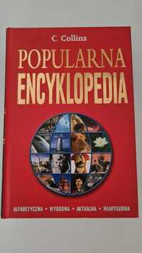 Encyklopedia - Collins