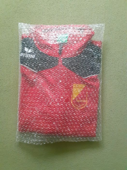 Спортивна кофта 52 р.