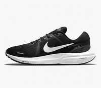 Оригінал Nike Air Zoom Vomero 16. (від 26см, до 31см]