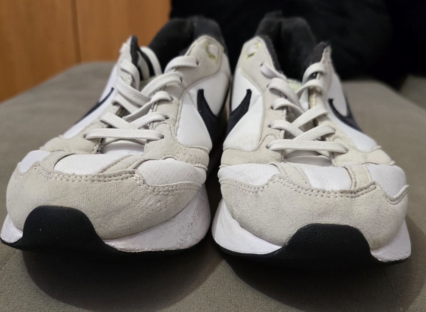 Buty Air Excee Nike rozm. 37,5