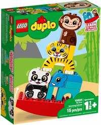 Lego duplo 10884