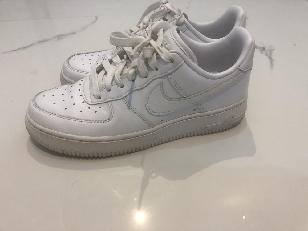 Nike Air force one