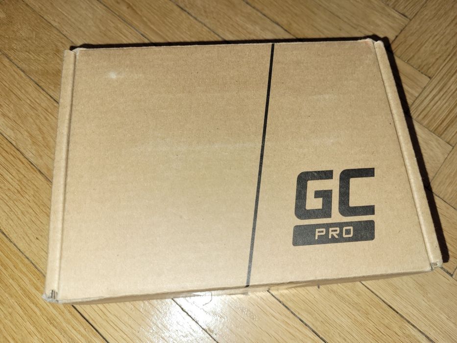 Zasilacz ładowarka  do laptopa 19V 4.74A 90W nowy