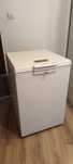 Zamrażarka skrzyniowa Whirlpool WH1410