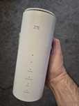Router ZTE MC801A 5G LTE