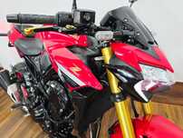 Kawasaki Z KAWASAKI Z900 Z 900 Jak Nowy mt09