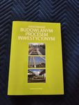Kierowanie Budowlanym Procesem Inwestycyjnym SGGW