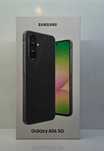 Samsung Galaxy A56 5G 8GB/256GB Awesome Graphite