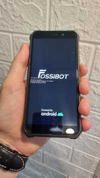 Fossibot 64Gb стан нового